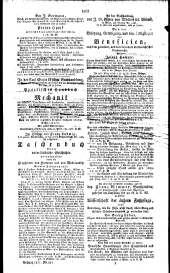 Wiener Zeitung 18271215 Seite: 19