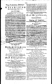 Wiener Zeitung 18271215 Seite: 20