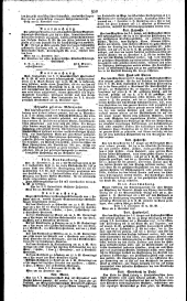 Wiener Zeitung 18271217 Seite: 6