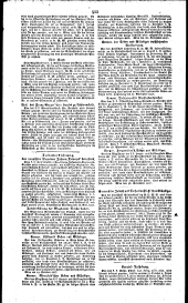 Wiener Zeitung 18271217 Seite: 8