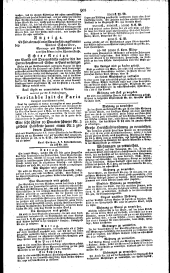 Wiener Zeitung 18271217 Seite: 13