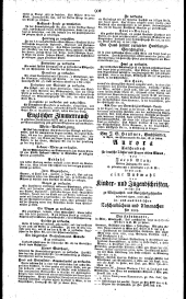 Wiener Zeitung 18271217 Seite: 14