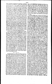 Wiener Zeitung 18271218 Seite: 2