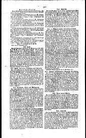 Wiener Zeitung 18271218 Seite: 6