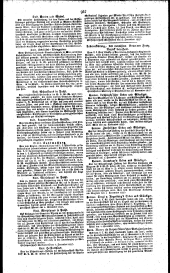 Wiener Zeitung 18271218 Seite: 7