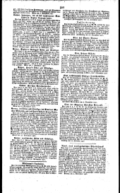 Wiener Zeitung 18271218 Seite: 8