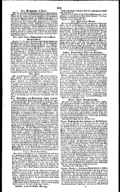 Wiener Zeitung 18271218 Seite: 9