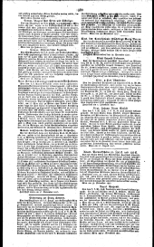 Wiener Zeitung 18271218 Seite: 10