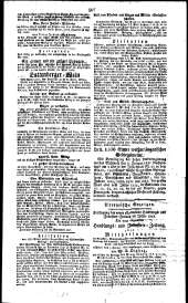 Wiener Zeitung 18271218 Seite: 13