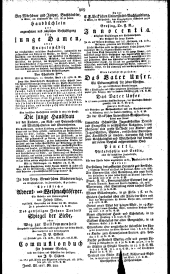 Wiener Zeitung 18271218 Seite: 15