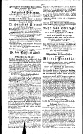 Wiener Zeitung 18271218 Seite: 16