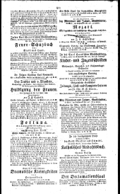 Wiener Zeitung 18271218 Seite: 17