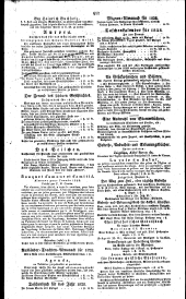 Wiener Zeitung 18271218 Seite: 18