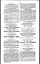 Wiener Zeitung 18271218 Seite: 19