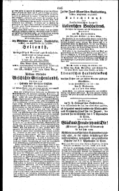 Wiener Zeitung 18271218 Seite: 20