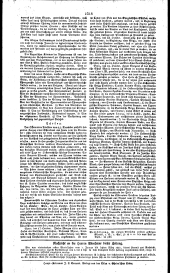 Wiener Zeitung 18271219 Seite: 2