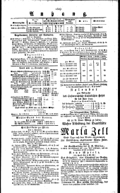 Wiener Zeitung 18271219 Seite: 3