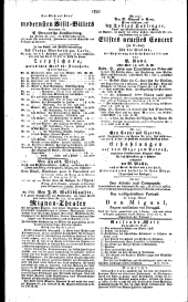 Wiener Zeitung 18271219 Seite: 4