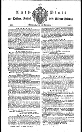 Wiener Zeitung 18271219 Seite: 5