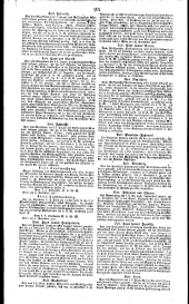 Wiener Zeitung 18271219 Seite: 6