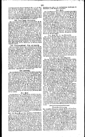 Wiener Zeitung 18271219 Seite: 7