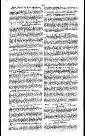 Wiener Zeitung 18271219 Seite: 8