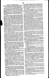 Wiener Zeitung 18271219 Seite: 9