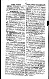 Wiener Zeitung 18271219 Seite: 10