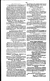 Wiener Zeitung 18271219 Seite: 12