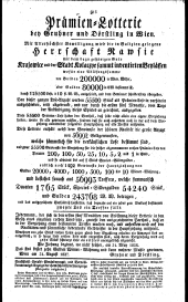 Wiener Zeitung 18271219 Seite: 13