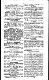 Wiener Zeitung 18271219 Seite: 15