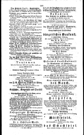 Wiener Zeitung 18271219 Seite: 16