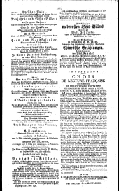 Wiener Zeitung 18271219 Seite: 17