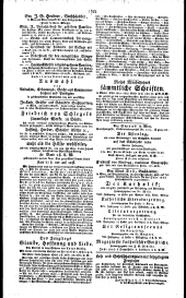 Wiener Zeitung 18271219 Seite: 18