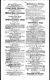 Wiener Zeitung 18271222 Seite: 4