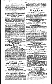 Wiener Zeitung 18271222 Seite: 16