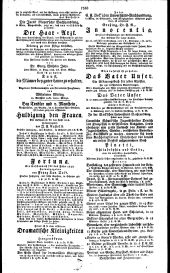 Wiener Zeitung 18271222 Seite: 20