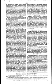 Wiener Zeitung 18271224 Seite: 2