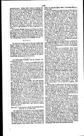 Wiener Zeitung 18271227 Seite: 2