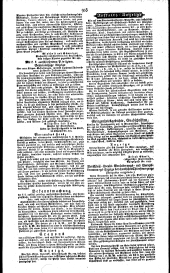 Wiener Zeitung 18271227 Seite: 19