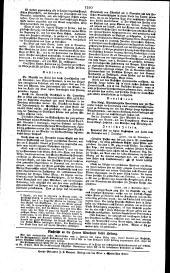 Wiener Zeitung 18271228 Seite: 2