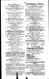 Wiener Zeitung 18271228 Seite: 4