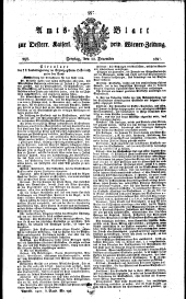 Wiener Zeitung 18271228 Seite: 5