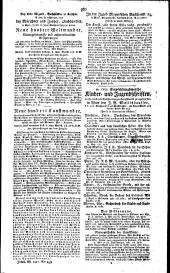 Wiener Zeitung 18271228 Seite: 9