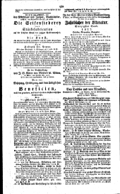 Wiener Zeitung 18271228 Seite: 10