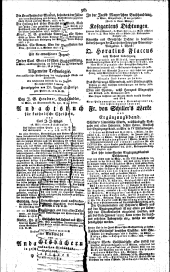 Wiener Zeitung 18271228 Seite: 11