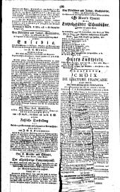 Wiener Zeitung 18271228 Seite: 12