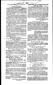 Wiener Zeitung 18271228 Seite: 14