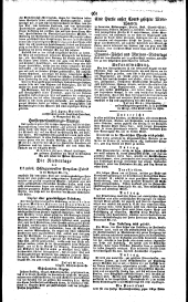 Wiener Zeitung 18271228 Seite: 15