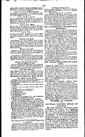 Wiener Zeitung 18271228 Seite: 16